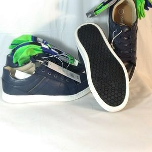 Boys shoe bundles